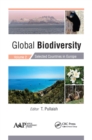 Global Biodiversity : Volume 2: Selected Countries in Europe - eBook
