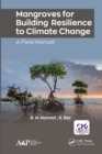 Mangroves for Building Resilience to Climate Change - eBook