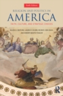 Religion and Politics in America : Faith, Culture, and Strategic Choices - eBook