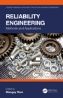 Reliability Engineering : Methods and Applications - eBook