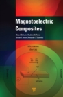 Magnetoelectric Composites - eBook
