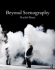 Beyond Scenography - eBook