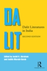 Dalit Literatures in India - eBook