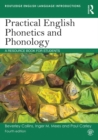 Practical English Phonetics and Phonology : A Resource Book for Students - eBook