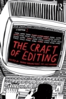 The Craft of Editing - eBook
