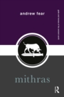 Mithras - eBook
