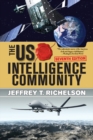 The U.S. Intelligence Community - eBook