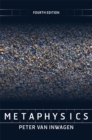 Metaphysics - eBook