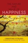 The Nature and Value of Happiness - eBook