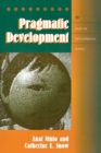Pragmatic Development - eBook