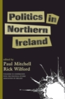 Politics In Northern Ireland - eBook