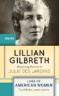 Lillian Gilbreth : Redefining Domesticity - eBook