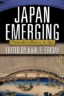 Japan Emerging : Premodern History to 1850 - eBook