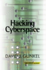 Hacking Cyberspace - eBook