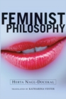 Feminist Philosophy - eBook