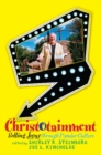 Christotainment : Selling Jesus through Popular Culture - eBook