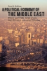 A Political Economy of the Middle East - eBook