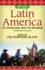 Latin America : Its Problems and Its Promise: A Multidisciplinary Introduction - eBook