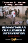 Humanitarian Challenges And Intervention : Second Edition - eBook