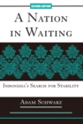 A Nation In Waiting : Indonesia's Search For Stability - eBook