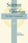 Science And Theology : The New Consonance - eBook