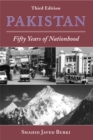Pakistan : Fifty Years Of Nationhood, Third Edition - eBook