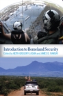 Introduction to Homeland Security - eBook