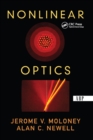 Nonlinear Optics - eBook