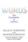 Words : The Foundation of Literacy - eBook