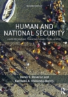Human and National Security : Understanding Transnational Challenges - eBook