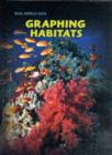 Graphing Habitats - Book