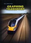 Graphing Transport - Book