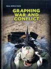 Graphing Wars - Book