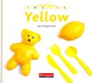 Images: Yellow         (Paperback) - Book