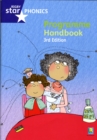 Star Phonics Programme Handbook - Book