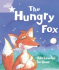 Rigby Star Guided Reception: The Hungry Fox Pupil Book (single) - Book