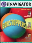 Navigator Non Fiction Yr 3/P4: Gobstoppers Book - Book