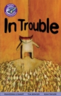 Navigator Fiction Yr 5/P6:In Trouble - Book