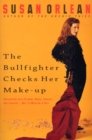 The Bullfighter Checks Her Make-Up - Book