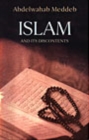 Islam And Its Discontents - Book