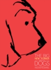 The Big New Yorker Book of Dogs - Book