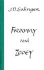 Franny And Zooey - Book