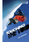 Touching the Void - Book