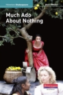 Much Ado About Nothing (new edition) - Book