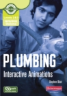 Level 2 NVQ/SVQ Plumbing Interactive Animations CD-ROM - Book