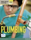 Level 3 NVQ/SVQ Plumbing Candidate Handbook - Book