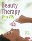 Beauty Therapy Fact File Student Book 5th Edition - Book