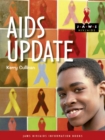 AIDS update - Book
