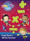 Heinemann Active Maths - Exploring Number - Second Level Pupil Book - 16 Class Set - Book