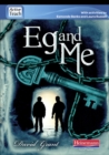 Eg and Me ActiveTeach - Book